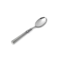 Lucia Soup Spoon
