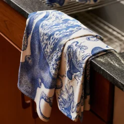 Lucy Kitchen Towels, Set of 2