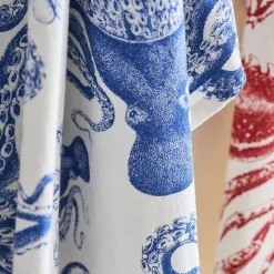 Lucy Kitchen Towels, Set of 2