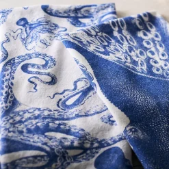 Lucy Kitchen Towels, Set of 2