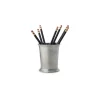 Lugano Pencil Cup