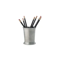 Lugano Pencil Cup