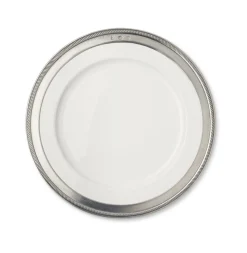 Luisa Dinner Plate