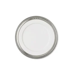 Luisa Salad/Dessert Plate