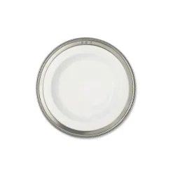 Luisa Soup/Pasta Bowl