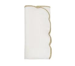Luminance Napkin, Set of 4