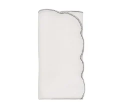 Luminance Napkin, Set of 4