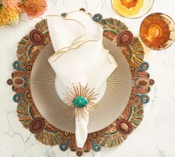 Luminance Napkin, Set of 4