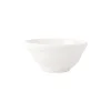 Luna Cereal Bowl