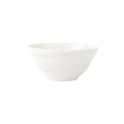 Luna Cereal Bowl