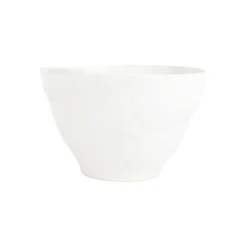 Luna Deep Serving Bowl