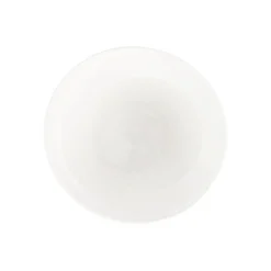 Luna Deep Serving Bowl