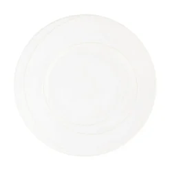Luna Dinner Plate