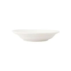 Luna Pasta Bowl