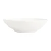 Luna Shallow Serving Bowl