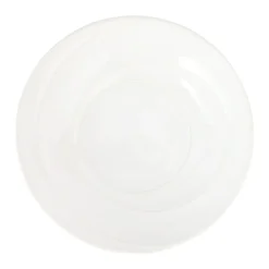 Luna Shallow Serving Bowl