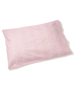 Luxe Premium 100% Cotton Sweethearts Bed Sheets