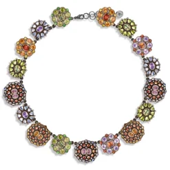 Luzia Royal Cluster Rivière