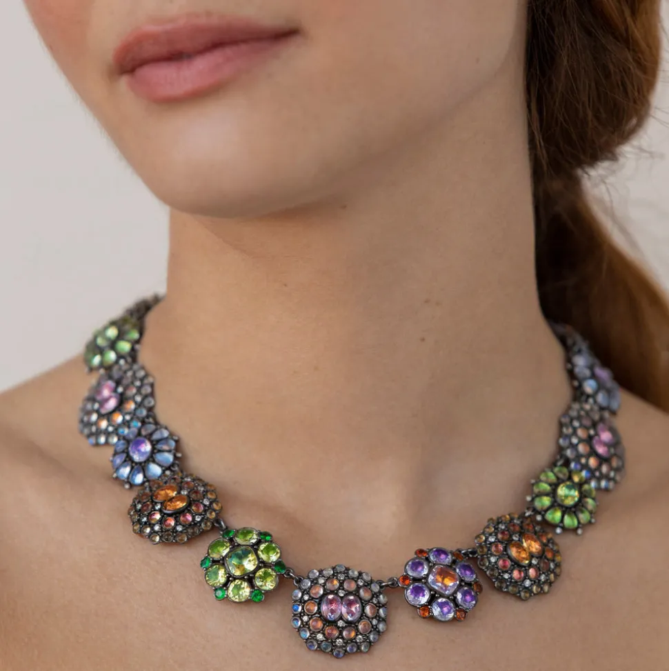 Luzia Royal Cluster Rivière