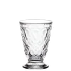 Lyonnais Tumblers, Set of 6