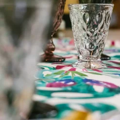 Lyonnais Tumblers, Set of 6