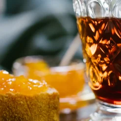 Lyonnais Tumblers, Set of 6