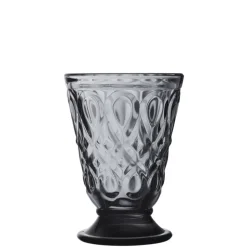 Lyonnais Tumblers, Set of 6