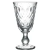 Lyonnais Wine Glass, Set of 6