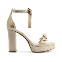 Mabeleh Platform in Golden