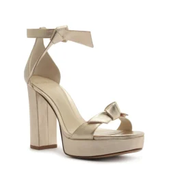 Mabeleh Platform in Golden