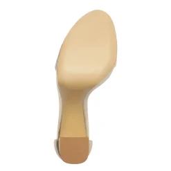 Mabeleh Platform in Golden