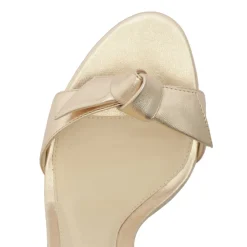 Mabeleh Platform in Golden