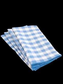 Mack Napkin Set