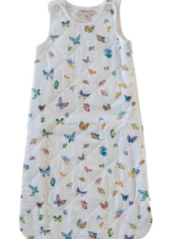 Madame Butterfly Sleep Sack