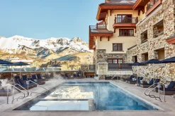 Madeline Hotel & Residences, 1-Night Stay