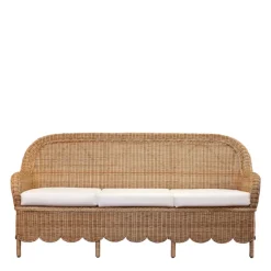 Madeline Sofa