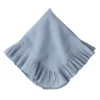 Mademoiselle Chambray Napkin