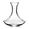 Madison Wine Decanter