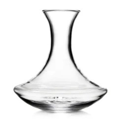 Madison Wine Decanter