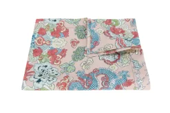 Magic Mountain Tablecloth