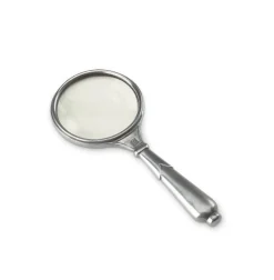 Magnifying Glass