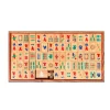 MahJong Set