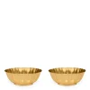 Mairie Small Bowls, Set of 2