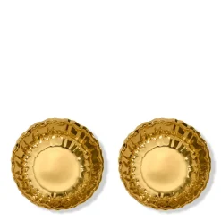 Mairie Small Bowls, Set of 2