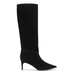 Malva Boot 60 in Black