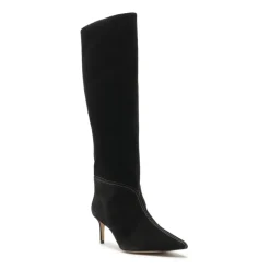 Malva Boot 60 in Black