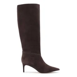 Malva Boot 60 in Brown