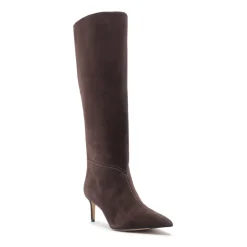 Malva Boot 60 in Brown
