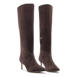 Malva Boot 60 in Brown