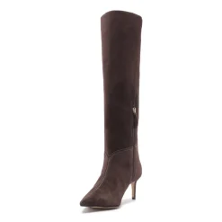 Malva Boot 60 in Brown